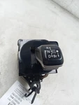 2018 Toyota Mirai Fwd Automatic Transmission Shifter Used. Price: $104.99.