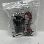 Damavo YM1218 Female Usb & Dual Port Car Charger Socket Power Outlet... New. Price: $19.99.
