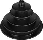 Automatic/manual Transmission Shift Boot Fit For Kenworth W900 T660 924-5406 New. Price: $22.55.