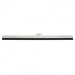 United Pacific A7037-1 Windshield Wiper Blade 8 1/4 Inches Stainless Steel, Hook New. Price: $30.46.