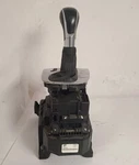 2012-2017 Buick Verano Automatic Transmission Floor Gear Shifter Assembly Oem Used. Price: $61.80.