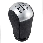 2005-2010 Ford Mustang Gt V6 Speed Manual Factory Style Shifter Knob New. Price: $19.95.