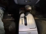 2014 Nissan Murano Used Floor Auto Shifter Lever/knob 4WD 3.50L Oem. Price: $94.53.