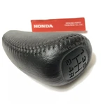 Genuine Oem 94-01 Acura Integra Shift Knob New Gs-r Honda 96-00 Ek Civic Jdm DC2. Price: $59.50.