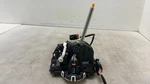Jeep Gladiator Jt Automatic Transmission Shifter 04670714AD 2021-2024 099196 Used. Price: $135.00.