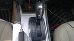 Transmission Shifter Assembly Automatic 2.5L Fits 11-12 Ford Fusion Oem Used. Price: $87.19.