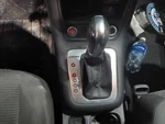 Shifter Tiguan 2018 Transmission 3139398 Used. Price: $159.98.