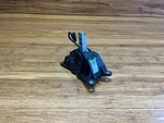 2019-2025 Audi A6 4G Quattro Gear Shift Assembly Mechanism 4K1713041M Oem Used. Price: $44.00.