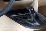 Bmw F20 F21 F23 F22 Performance Shift Kob Automatic 61312250696 New Genuine. Price: $363.28.