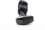 2021 - 2024 Dodge Durango Auto Transmission Gear Shifter Lever Boot Knob Oem Remanufactured. Price: $144.09.