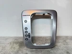 2009-17 MK1 Volkswagen Tiguan Center Console Gear 4MOTION Trim Oem 5N1713203AK Used. Price: $29.99.