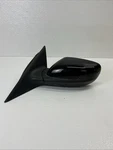 *scratches* 04-08 Mazda RX8 Left Driver Side Door Mirror Oem Used. Price: $39.99.