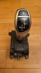 Bmw Series F10 F11 (2010-2017) Automatic Gear Shifting Knob Selector 9239509 Used. Price: $66.96.