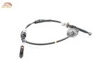 2013 - 2018 Lexus ES300H Transmission Shifter Gear Selector Control Cable Oem Used. Price: $63.24.