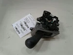 Odyssey 2016 Transmission Shift Assembly 84979 Used. Price: $76.50.