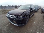 Outlander 2016 Transmission Shift 12714360 Used. Price: $84.02.