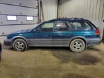 Legacy 1998 Transmission Shift 2071804 Used. Price: $61.75.
