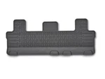 Genuine Lincoln Floor Liner Navigator 2025-2026 3RD Row W/bench & Captains New. Price: $85.50.