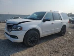 2015 Lincoln Navigator Used Shifter Lever/knob 4WD 160K Miles Oem 242.FD2215. Price: $80.70.