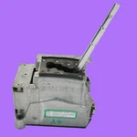 Mercedes W215 W220 CL500 CL55 S500 Floor Shifter Gear Selector Box Oem Used. Price: $198.50.