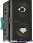 Power Window Switch 61318365300 New Genuine Oem For Bmw Neu. Price: $80.45.