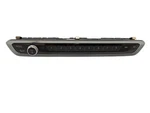Bmw Oem Operating Unit Audio 7949327 X5 G05 F95 G06 F96 G07 030474 Gebraucht. Price: $74.92.