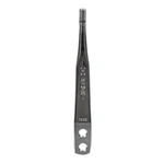 Hurst 538-7238 Competition/plus Shifter Stick 7.5-INCHES Tall New. Price: $186.69.