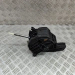 Toyota Sienna XL40 Shift Mechanism Lhd 33560-08040 2.5 Hybrid 130 Kw 2020 Used. Price: $255.20.