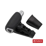 Automatic Gear Shift Knob Select Lever For 2017-2020 Honda Crv Cr-v Usa New. Price: $22.86.