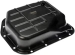 Dorman Transmission Oil Pan For 1990-1994 Dodge B150 New. Price: $56.66.
