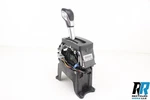 18-22 Ford Ecosport Auto Transmission Gear Shifter Assembly Oem GN1P7K004KA3JA6 Used. Price: $129.99.