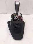 06-12 328I Transmission Complete Shifter Used. Price: $167.99.