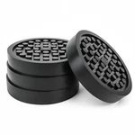 4PCS Alm Round Lift Pad Replaces A94208 LP616 BH-7150-02 For 9003, 9003AC New. Price: $43.59.