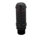 Nrg SK-500BK-1 Stealth Adjustable Shift Knob Fits Nissan / Mazda New. Price: $51.99.