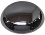 2012-2017 Mopar Compass Knob Cap 68183723AA New Oem. Price: $49.18.