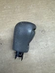 2011 2012 2013 2014-2019 Infiniti Q70L M37 M56 Gear Shift Knob Oem B169 Used. Price: $39.99.