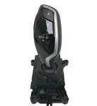 2022 Bmw 740I Electronic Gear Selector 945874702 Oem Used. Price: $88.40.