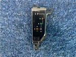 2018-2021 Lexus NX300 Front Center Console Gear Shift Indicator Selector Oem Used. Price: $37.05.