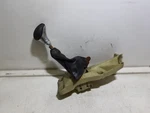 Altima 2003 Transmission Shift 10819 Used. Price: $104.99.