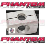 Phantom Grip Lsd Conversion (fits Dodge Daytona A523 Open Diffs) New. Price: $349.95.