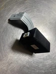 2011-2014 Nissan Juke Theft Locking Keyless Entry Control Module 1788D-FWC1U241 Used. Price: $24.00.