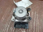2004-2008 Mazda RX8 Abs Anti-lock Brake Pump Assembly Oem Used. Price: $78.19.