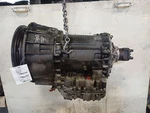 Allison MD3060 Transmission SN-650319698 Good Used (12717669. Price: $975.68.