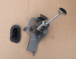 1965 Factory Chevrolet Impala Ss Automatic Floor Shifter , Powerglide 66 67 Used. Price: $175.00.