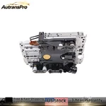 Transmission Valve Body W/conductor Plate 722.6 Tcu For Mercedes-benz S420 94-99 Remanufactured. Price: $168.50.
