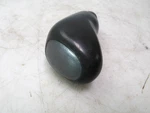 2002-2006 Mercedes Sprinter 2500 3500 Automatic Floor Shifter Gear Knob Used. Price: $49.99.