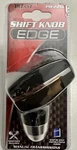Pilot Universal Car Auto Knob Manual Gear Stick Shifter Lever Leather New. Price: $18.99.