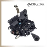 2007 2009 Lexus LS460 Floor Shift Lever Transmission Automatic 33550-50482 Used. Price: $116.00.