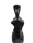 2006 Impala Transmission Shifter Linkage Assembly Used Tested Oem. Price: $85.95.