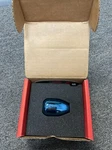 Blox Racing Limited Series 6-SPEED Billet Electric Blue 10X1.25MM New. Price: $59.50.